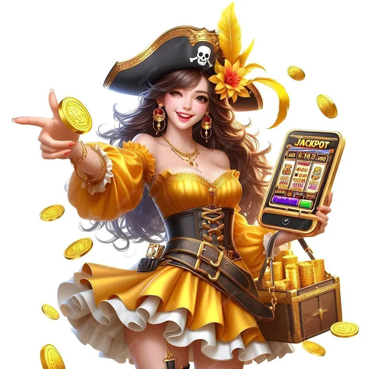 Exclusive Promotions and Bonuses for 8k8 VIP members