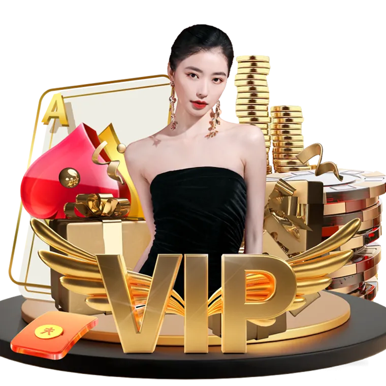 Secure Payment Methods for 8k8 login users