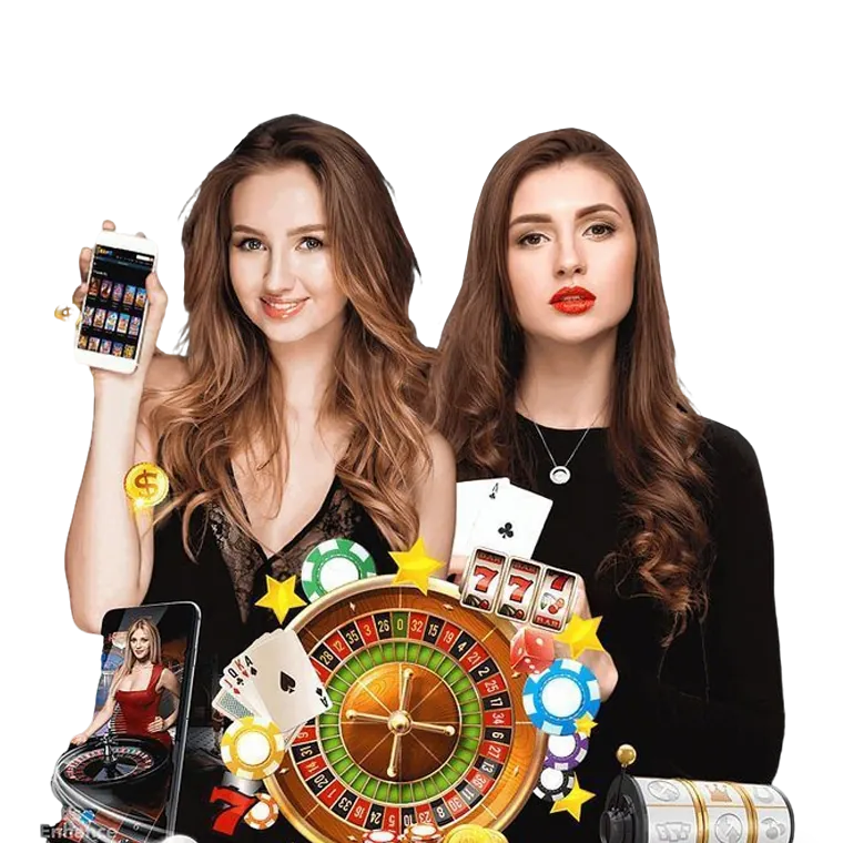 Live Sports Betting after 8k8 login account access